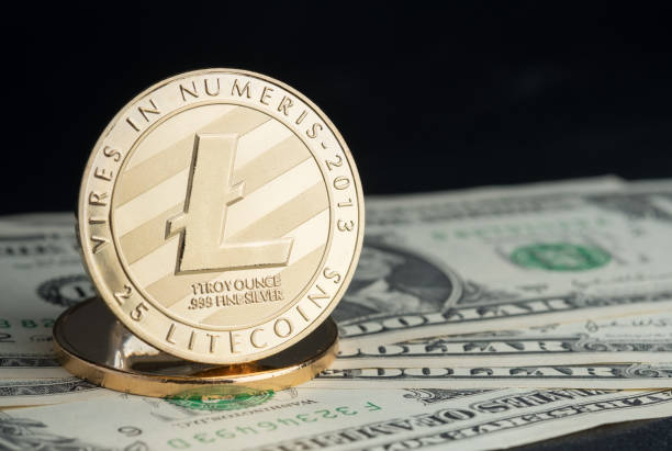 Litecoin-from-iStock-5.jpg