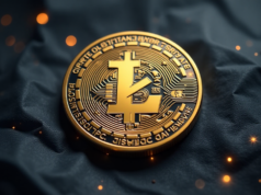 Litecoin price surges 12% to $120 amid crypto market rally; check forecast