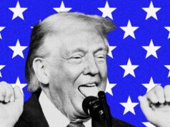 Everything Is Content for the ‘Clicktatorship’