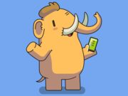 A beginner’s guide to Mastodon, the open source Twitter alternative