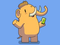 A beginner’s guide to Mastodon, the open source Twitter alternative