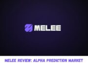 Melee Review: Alpha Prediction Market (January 2026)