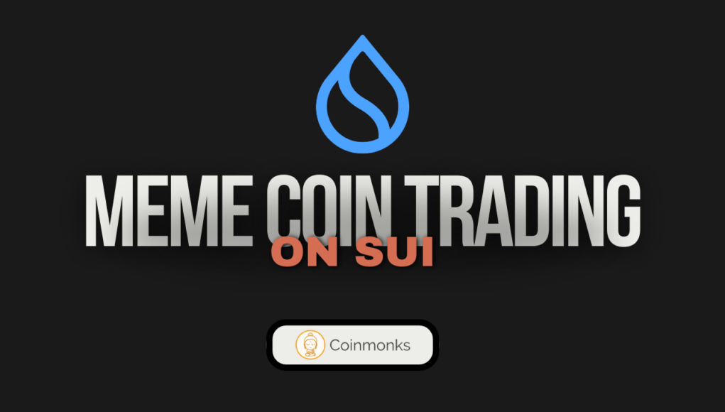 Meme-Coin-Trading-on-SUI-1.png