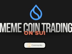 How To Find, Buy & Sell MemeCoins on SUI – CHECK NOW – DETAILED! (January 2026)