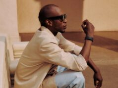 Meta pauses international expansion of its Ray-Ban Display glasses