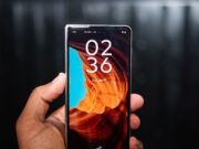 Motorola Razr Fold Book-Style Foldable: Specs, Details, Release Date