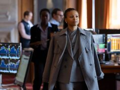 ‘Industry’ Takes on the Age Verification Wars