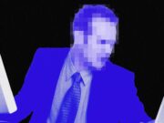 OpenAI Is Asking Contractors to Upload Work From Past Jobs to Evaluate the Performance of AI Agents