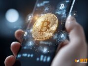 Dow Jones Adding Polymarket Data Across News Platforms