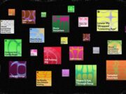 Spotify brings AI-powered Prompted Playlists to the U.S. and Canada