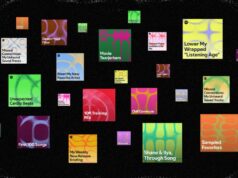 Spotify brings AI-powered Prompted Playlists to the U.S. and Canada