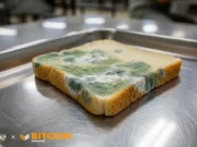 Samourai Letter #3: Notes From The Inside