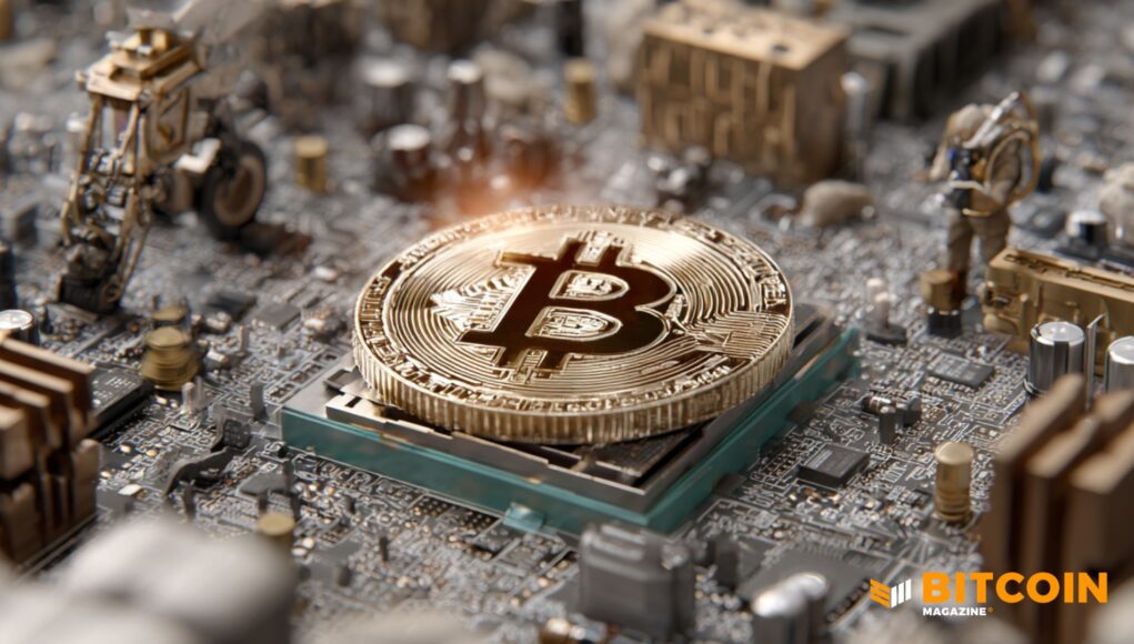 Riot-Platforms-Opens-500M-Stock-Offering-as-Bitcoin-Production-Falls.jpg