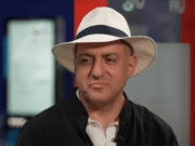 Google moonshot spinout SandboxAQ claims an ex-exec is attempting ‘extortion’