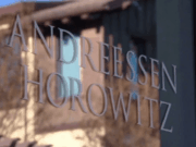 a16z partner Kofi Ampadu to leave firm after TxO program pause