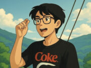 Crypto Market News Today, January 26: Bitcoin, Ethereum, XRP, and Crypto Price Gravitating as USD Falls