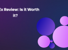 KiloEx Review: Is it Worth it? (January 2026)