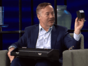 McKinsey and General Catalyst execs say the era of ‘learn once, work forever’ is over