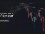 TradingView Hub Review: The Ultimate Guide to Automating Pine Script