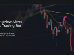 TradingView Hub Review: The Ultimate Guide to Automating Pine Script