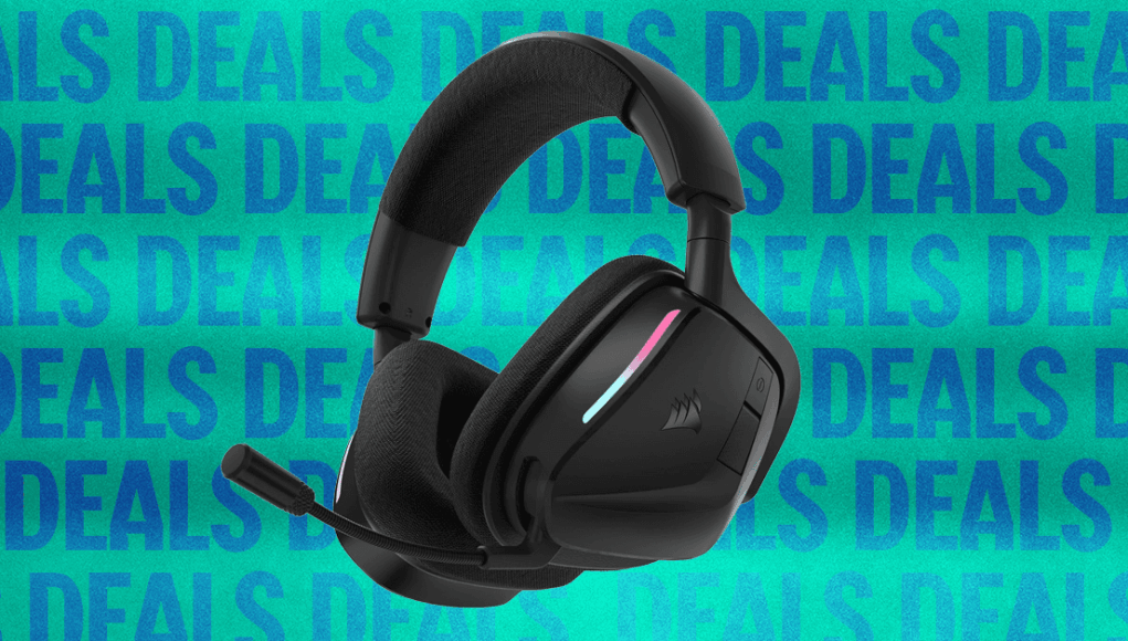 Snag20a20Feature-Packed20Gaming20Headset20for20Under20100.png