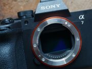 Sony A7V Review: The Best Overall Mirrorless Camera