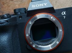 Sony A7V Review: The Best Overall Mirrorless Camera
