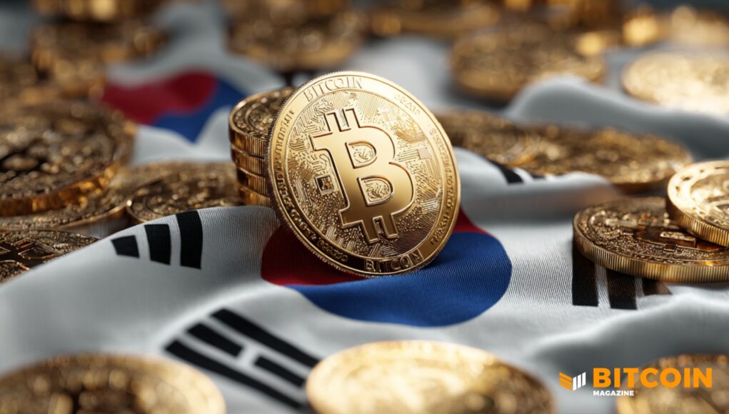 South-Korea-Wants-to-Approve-Spot-Bitcoin-ETFs-in-Crypto-Policy-Pivot.jpg