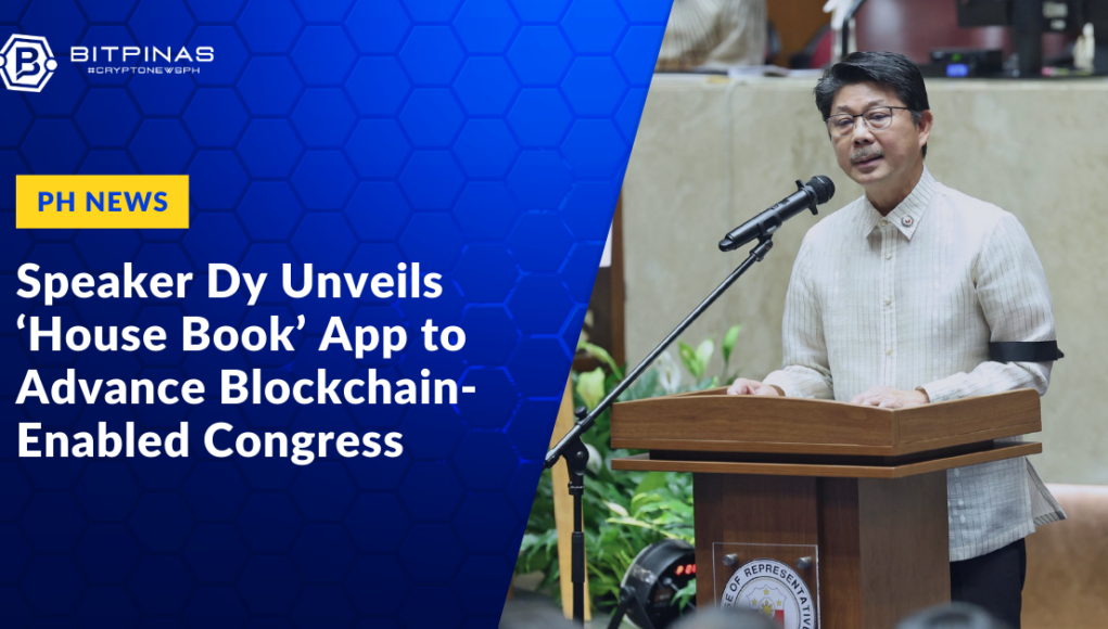 Speaker-Dy-Unveils-‘House-Book-App-to-Advance-Blockchain-Enabled-Congress.png