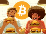 Steak ‘n Shake Announces A Bitcoin Bonus For Employees