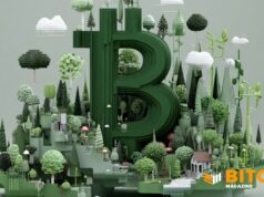 Strive ($ASST) Plans $150M Follow-On Offering To Buy Bitcoin