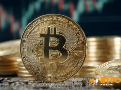 Strive ($ASST) Pays Off Semler Debt, Buys $29M In Bitcoin