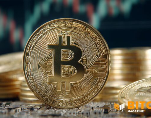 Strive ($ASST) Pays Off Semler Debt, Buys $29M In Bitcoin