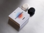 Subtle releases ear buds with its noise cancelation models