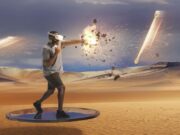 Meta’s Layoffs Leave Supernatural Fitness Users in Mourning