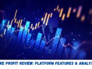 Take Profit Review: Platform Features & Analysis (January 2026)