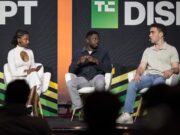 Fizz social app’s CEO on why anon works