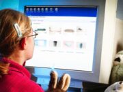 Is Craigslist the Last Real Place on the Internet?