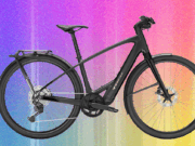 15 Best Electric Bikes (2026), Tested and Reviewed: Commuting, Mountain Biking