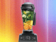 WIRED Tested Dozens of Blenders. These Are Our 8 Favorites (2026)
