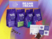 12 Best Coffee Subscriptions (2026), Tested by Caffeine Hounds