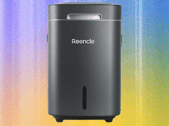 Best Kitchen Composters and Food Recyclers (2026)