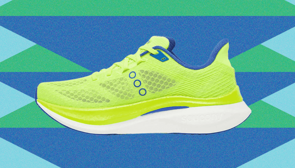 The20Best20Running20Shoes.png