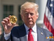 The United States Could Start Buying Bitcoin In 2026