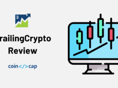 TrailingCrypto Review – A Multi-Exchange Crypto Trading Platform