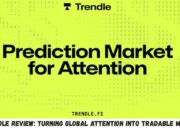Trendle Review: Turning Global Attention Into Tradable Markets (January 2026)