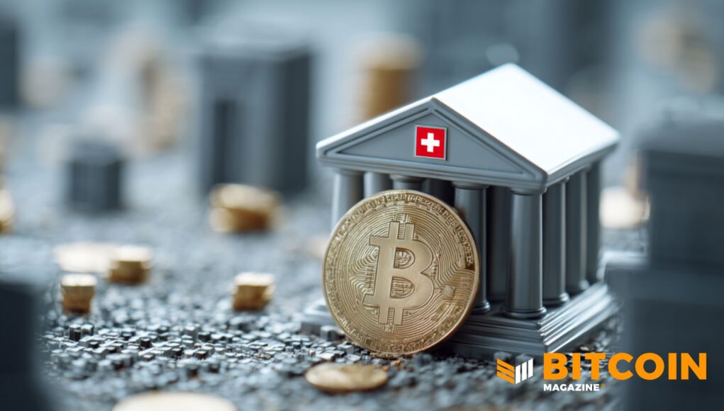 UBS-Plans-Bitcoin-Trading-for-Select-Wealth-Clients.jpg