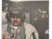 What Happens Next in Venezuela—and the Rest of Latin America?