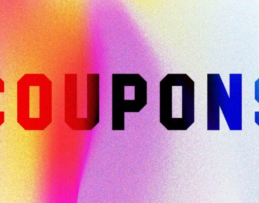 50% Off Blue Apron Promo Codes | February 2026