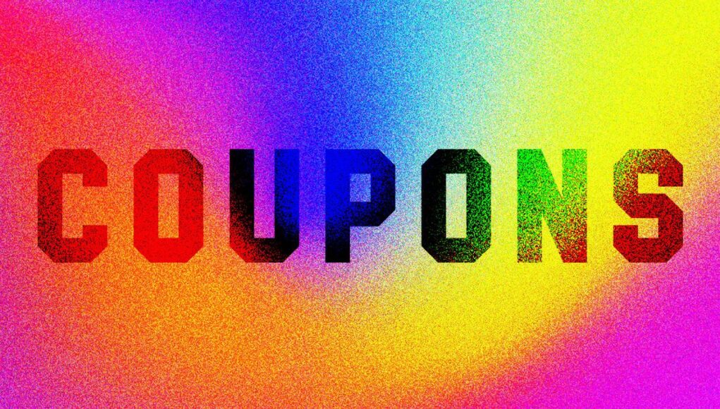 WIRED-Coupons-8.jpg